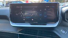 Peugeot 2008 1.2 PureTech Allure 5dr Petrol Estate